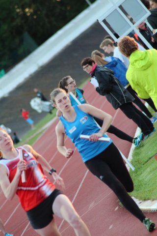 2017_0522 - interclub eavl-0137